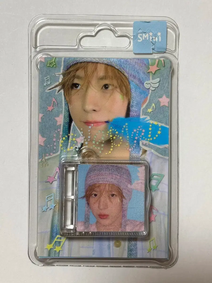 thumbnail-1